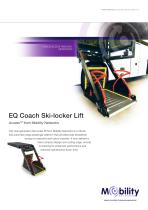 EQ Coach Ski-locker Lift-1