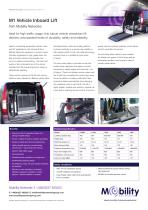 M1 Vehicle Inboard Lift-2