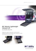M1 Vehicle Lightweight Inboard Lift-1