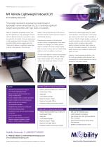 M1 Vehicle Lightweight Inboard Lift-2
