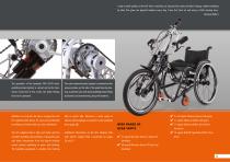 Catalogue Handbikes-11
