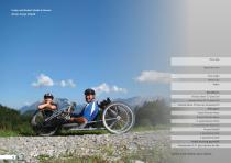 Catalogue Handbikes-12