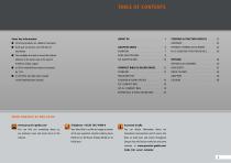 Catalogue Handbikes-3