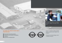 Catalogue Handbikes-4