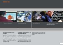 Catalogue Handbikes-5