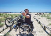 Catalogue Handbikes-6