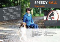 Catalogue Wheelchairs-10