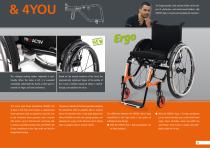 Catalogue Wheelchairs-11