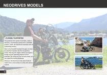Catalog_Stricker-10
