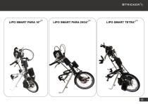 Catalog_Stricker-13