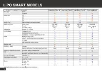 Catalog_Stricker-14