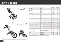 Catalog_Stricker-6