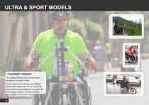 Catalog_Stricker-8