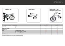 Catalogue-11