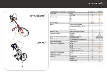 Catalogue-15