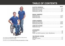 Catalogue-3