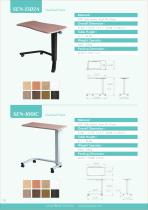 2025 Brief Catalog-10