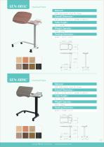 2025 Brief Catalog-11