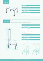 2025 Brief Catalog-5