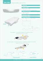 2025 Brief Catalog-9