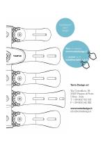 Original Technical sheet-10