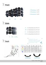 Original Technical sheet-3