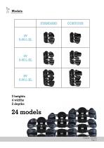 Original Technical sheet-4