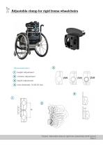 Original Technical sheet-5