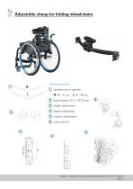 Original Technical sheet-7