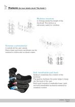 Original Technical sheet-8