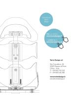 Tarta Kid Technical sheet-10