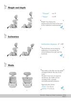 Tarta Kid Technical sheet-3