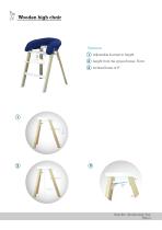 Tarta Kid Technical sheet-5