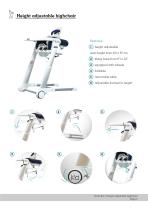 Tarta Kid Technical sheet-6