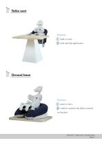 Tarta Kid Technical sheet-8