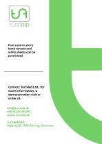Turnaid-3