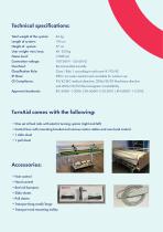 TurnAid T3-3