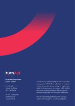 TurnAid T3-4