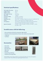TurnAid T4-3