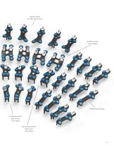 Foot Plating System - 5