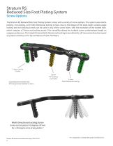Foot Plating System-10