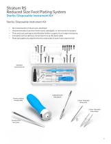 Foot Plating System-11