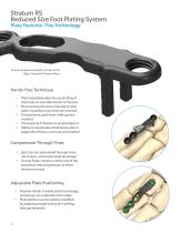 Foot Plating System-6