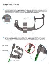 InCore TMT System-3