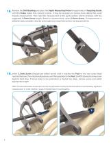 InCoreTM Lapidus System-10