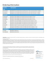 Nextra®  CH-12