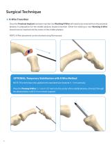 Nextra®  CH-6
