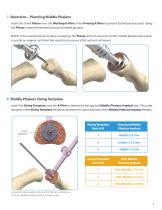 Nextra®  CH-7