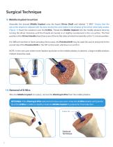 Nextra®  CH-8