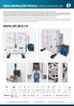 Dental Line Catalog-11